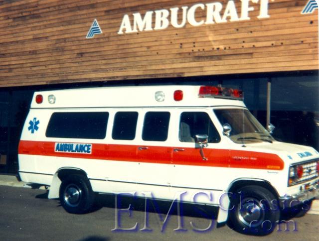 036FA011984SentinelFord,PeaceRiverAB.jpg