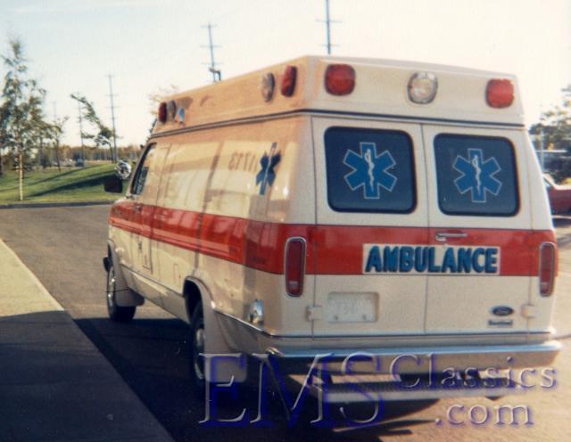 036FA02.jpg