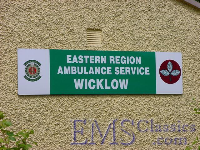 03746PBU03,WicklowIreland.JPG