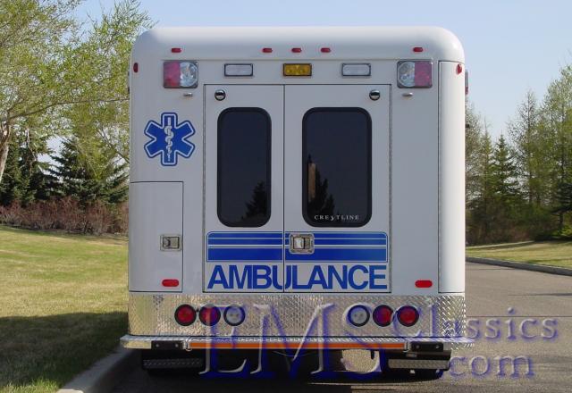 03783FM07.JPG