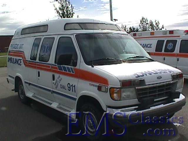 03790A011994Ford,WetaskiwinAB.jpg