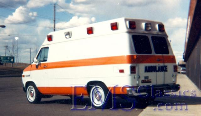 037CA02.jpg