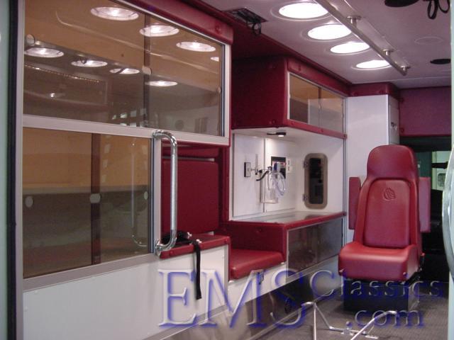 03837MA05.JPG