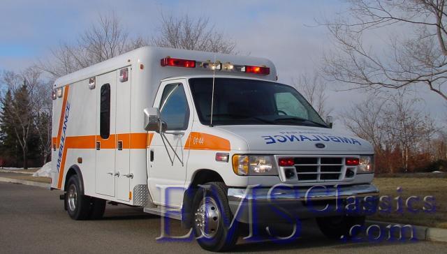 03838FM012001Ford,WoodstockON.JPG