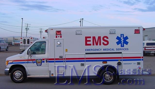 03871MA012001Ford,EdnontonAB.JPG