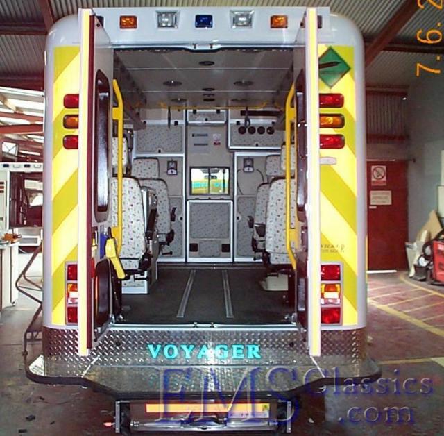 03880PBU07.jpg