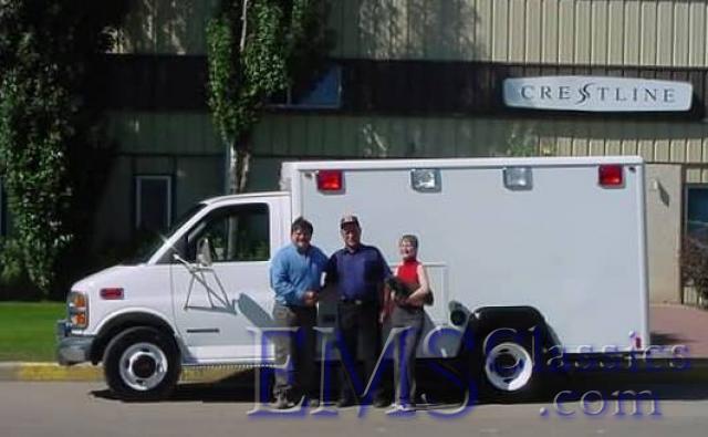 03889RM012001GM,RedwaterAB.JPG