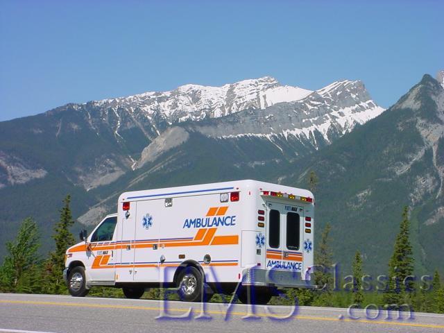 03894FM06.JPG