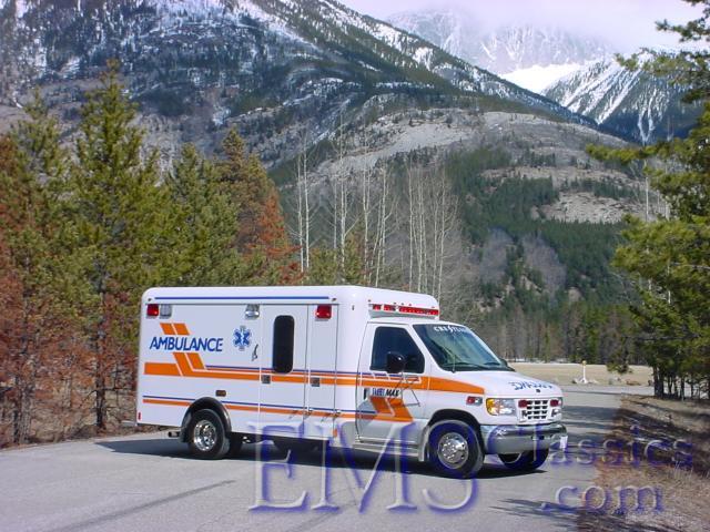 03894FM09.JPG