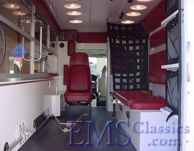 03894FM10.JPG