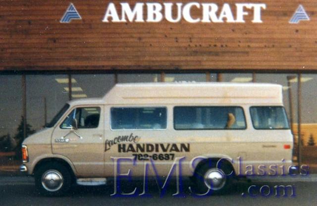 038BH011984AmbucraftDodge,LacombeAB.jpg