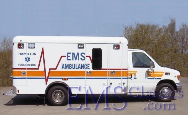 03987FM02.jpg