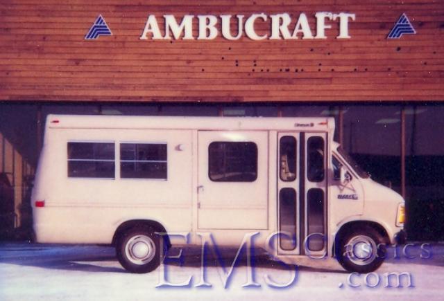 039BH011983GirardinDodge,GlacierViewLodge,ComoxBC.jpg