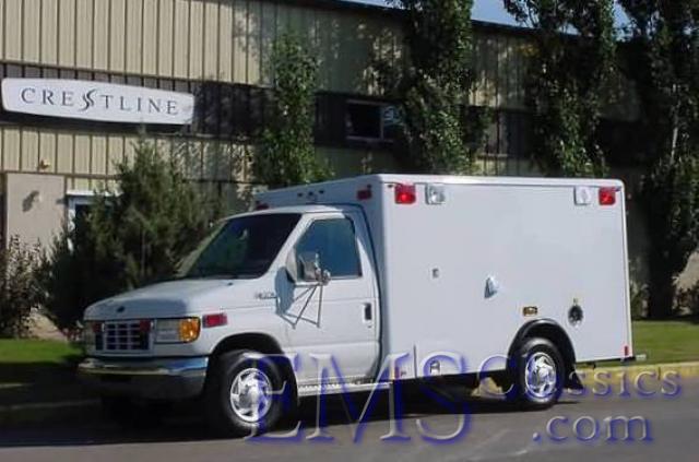 04013RM012001Ford,Interhospital,EdmontonAB.JPG
