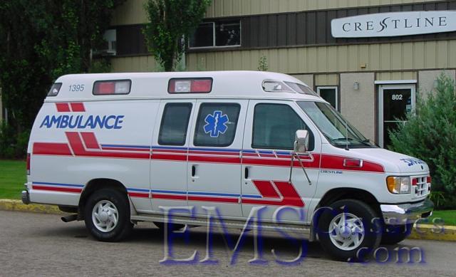 04126A011998Ford,MediCare.JPG