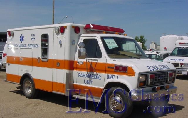 04130MA011991Ford,TurnerValleyABtradesoldtoMorseSK.JPG