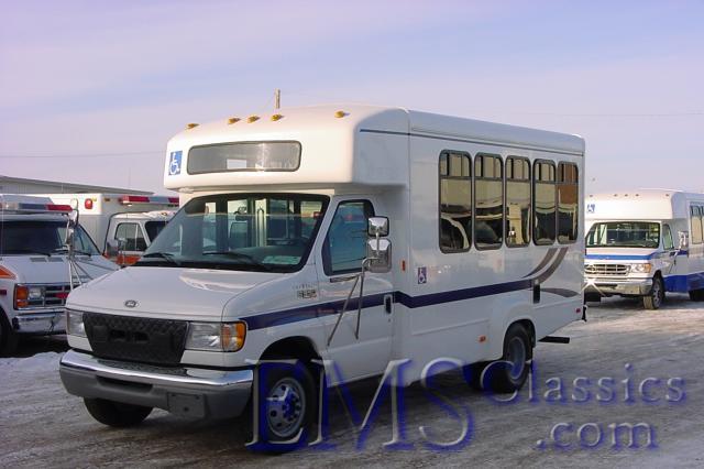 04132B012002GoshenFord,CarlyleSK.JPG