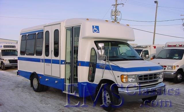 04136B012002GoshenFord,1of4buses,RegionofPeelON.JPG