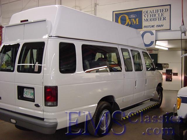 04140B012002BraunFord,FleetServices,WinnipegMB.JPG