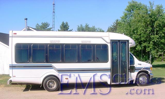04146B011996StarTransFord,BanffTourServices,BanffAB.JPG
