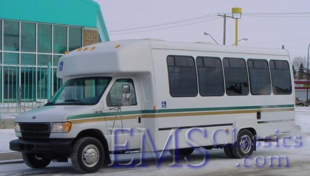 04148B012002GoshenFord,MelfortSK.JPG