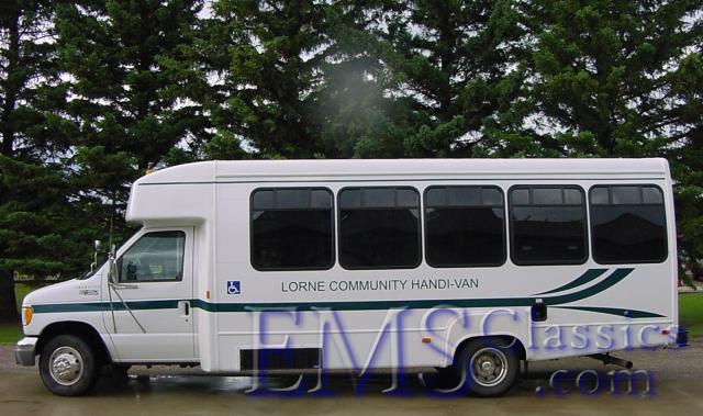 04156B012002GoshenFord,LorneHandivan,SwanLakeMB.JPG