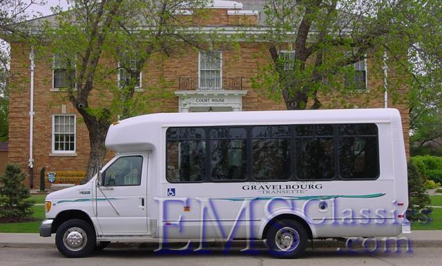 04157B012002ENCFord,GravelbourgSK.JPG