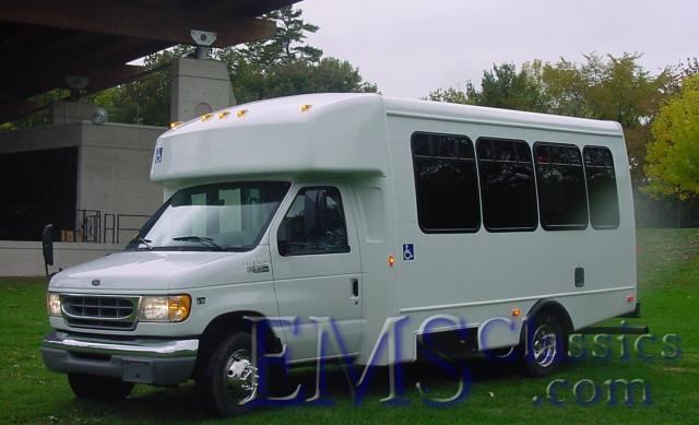 04159B012002GoshenFord,OakvilleON.JPG
