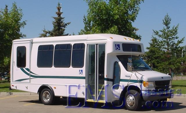 04160B012002GoshenFord,GrandePrairieAB.JPG