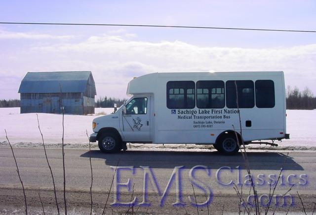 04165B012002GoshenFord,SachigoLakeFirstNationON.JPG