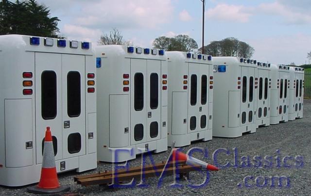 04199PBU12.JPG