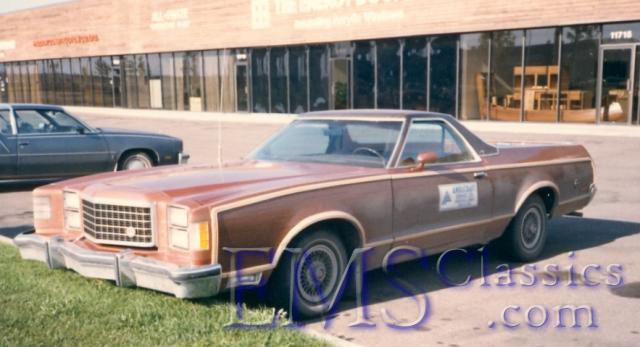 041RO1977Ranchero,Ambucraftshopvehicle.jpg