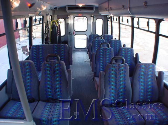 04262B03.JPG