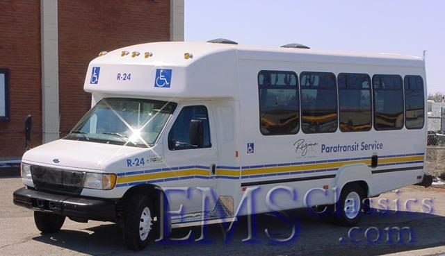 04292B012002GoshenFord,1of4buses,ReginaTransit,ReginaSK.JPG