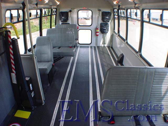 04292B04.JPG