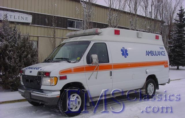 04302A011994Ford,MediCare,RedwaterAB.JPG