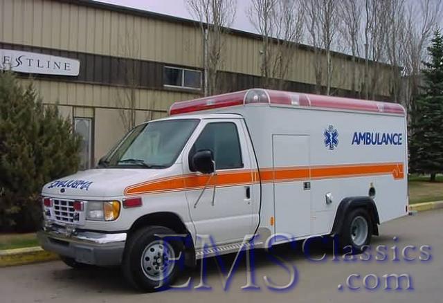 04312RM012002Ford,BonnyvilleAB.JPG