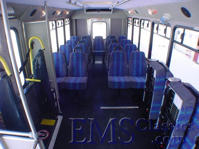04313B04.JPG