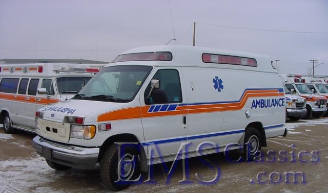 04317A011994Ford,PinawaMB.JPG