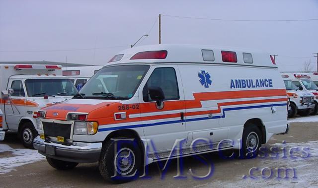 04318A011995DemersFord,PinawaMB.JPG