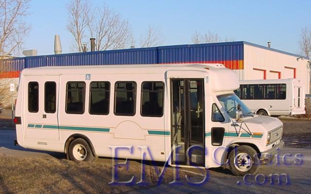 04326B011991CollinsFord,PontiacRespiteServices,CampbellsBayQC.JPG