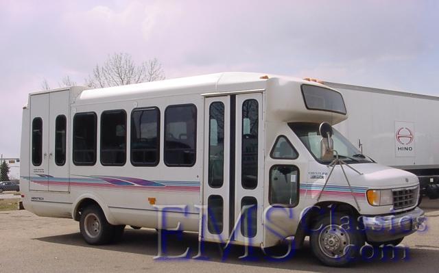 04446B011996ENCFord,HardistyAB.jpg