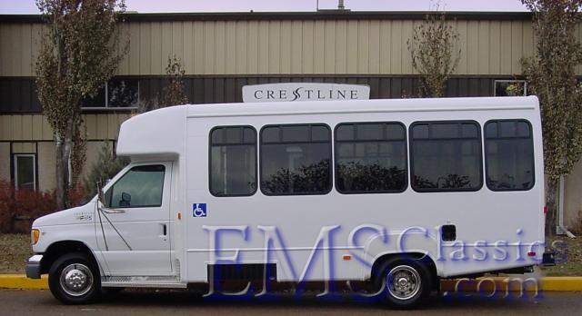 04540B012002GoshenFord,CarmanMB.JPG
