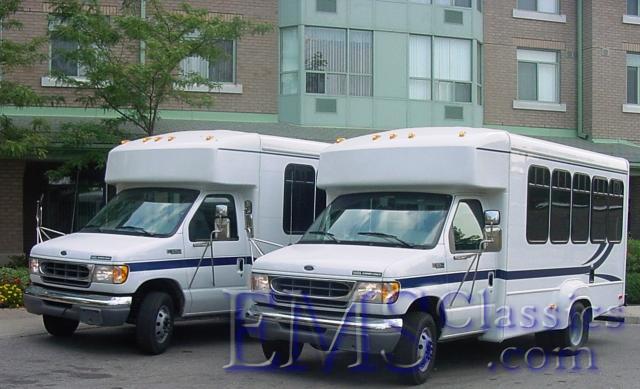 04541B012002GoshenFord,EtobicokeSeniors.JPG