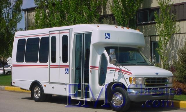 04543B011997GoshenFord,CarmenMBtradesoldtoStBrieuxSK.JPG