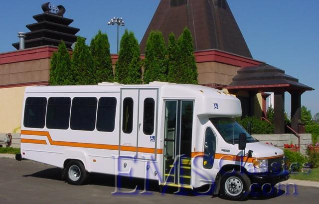 04569B012002GoshenFord,MooseJawTransit,MooseJawSK.JPG
