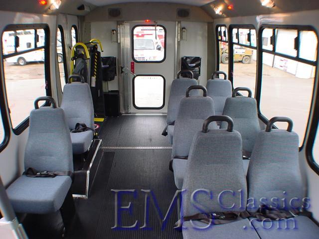 04570B04.JPG