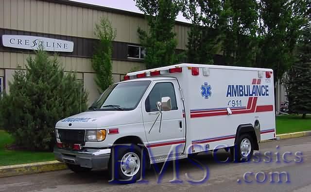 04575RM012002Ford,Medicare,RedwaterAB.JPG