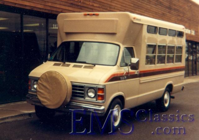 045BH1984GirardinDodge,AlbertaGovernment,EdmontonAB.jpg