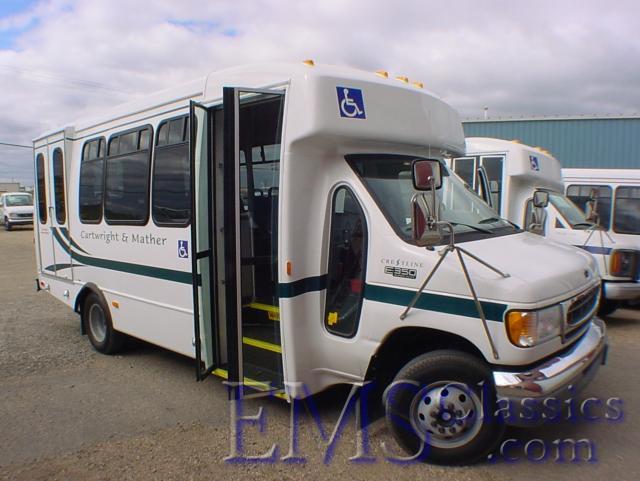 04616B012002GoshenFord,CartwrightMB.JPG